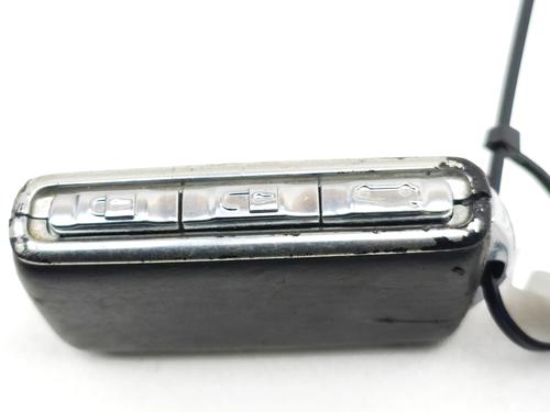 Electronic module VOLVO S90 II (234) D5 AWD | BP40042637M83 - Image 7