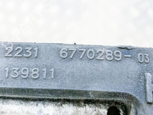  - Image 7