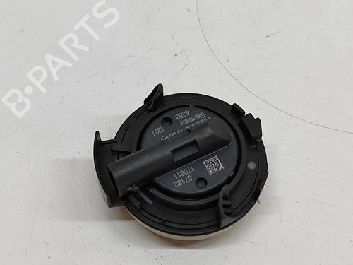 Electronic sensor MERCEDES-BENZ C-CLASS Coupe (C205) C 250 d 4-matic (205.309) | BP28956030M84 