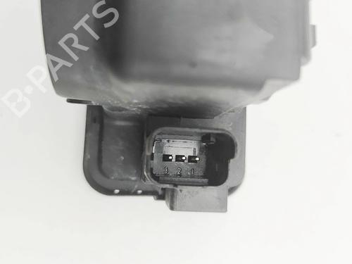 Electronic module VOLVO XC40 (536) T3 | BP39930473M83 - Image 6