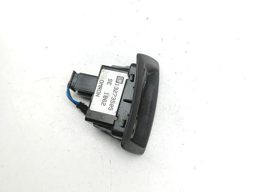 Switch CHEVROLET MALIBU (V300) 2.0 D | BP33798347I30 - Image 4