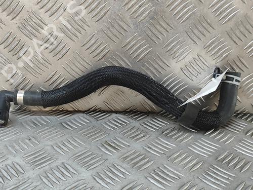 Pipe FORD KUGA III (DFK) 2.5 Duratec Plug-in-Hybrid | BP28561353M125 