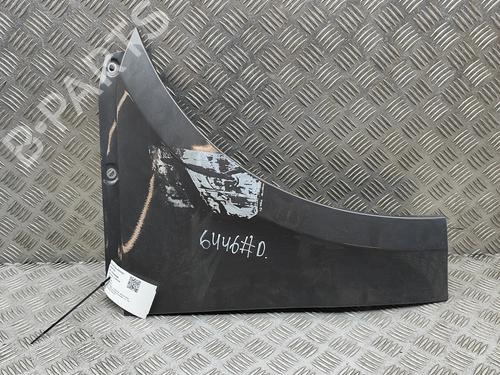 right-front-fenders-porsche-macan-95b-2014-38017876 main image