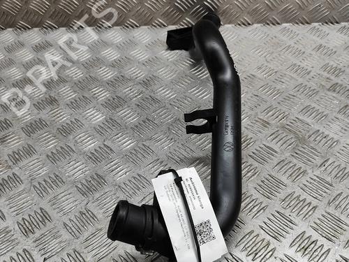 Pipe AUDI A6 C7 (4G2, 4GC) 2.0 TDI | BP23946920M125 - Image 4