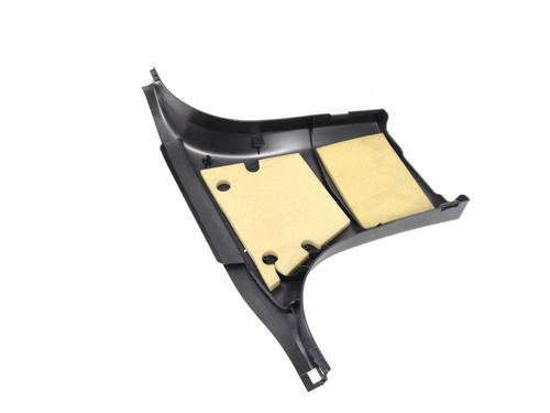 Other MERCEDES-BENZ CLS (C218) CLS 350 CDI / d (218.323) | BP30731925O1