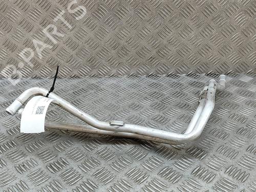 Pipe MERCEDES-BENZ EQV (W447) EQV 250 (447.813, 447.815) | BP27772436M125 