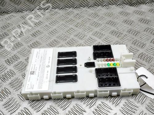 Used Electronic module Electronic module 36644630 36644630