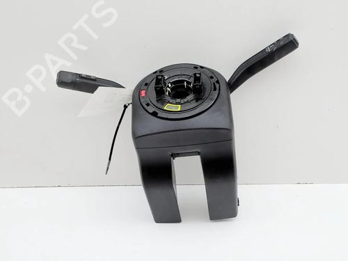 Ratstangsstang MERCEDES-BENZ EQB (X243) EQB 350 4-matic (243.612) | BP38599991I23 - Image 2