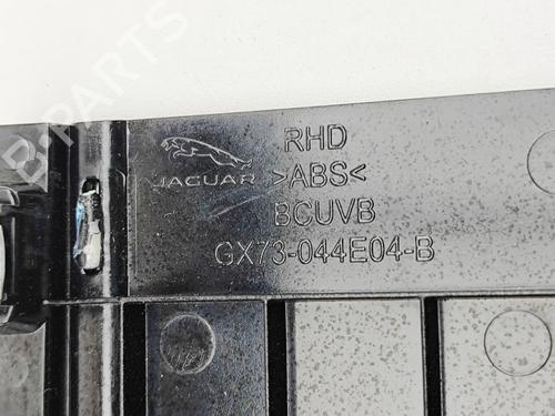 Console centrale JAGUAR XE (X760) 2.0 D | BP38239372I22 - Image 7
