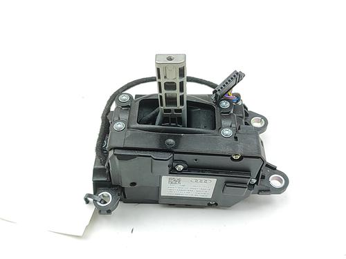 Used Gear lever Gear lever AUDI Q7 (4MB, 4MG, 4MQ) 50 TDI Mild Hybrid quattro (286 hp) 33379560 33379560