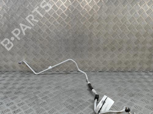 AC pipe MERCEDES-BENZ EQE (V295) EQE 350 (295.125) | BP28560290M126 - Image 2