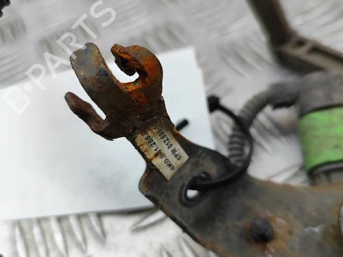 Electronic sensor AUDI A6 C8 Avant (4A5) RS6 TFSI Mild Hybrid quattro | BP33549567M84  - Image 5