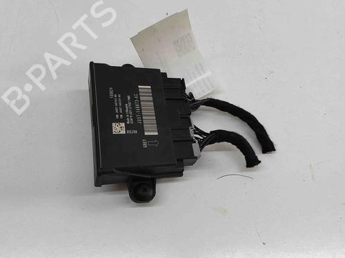 Electronic module FORD KUGA III (DFK) 2.5 Duratec Plug-in-Hybrid | BP29487309M83 