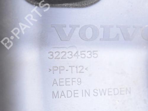 Other VOLVO XC40 (536) T4 | BP30254449O1