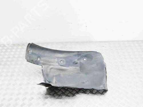 Wheel arch RENAULT MEGANE II Coupé-Cabriolet (EM0/1_) 2.0 16V Turbo | BP20231745C56 