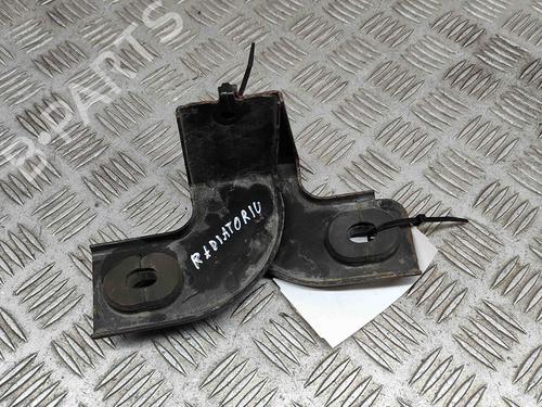 Used Support JEEP COMPASS (MK49) 2.2 CRD 4x4 (163 hp) 16711552