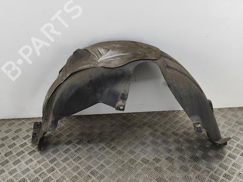 Wheel arch OPEL MOKKA / MOKKA X (J13) 1.4 (_76) | BP19283695C56 