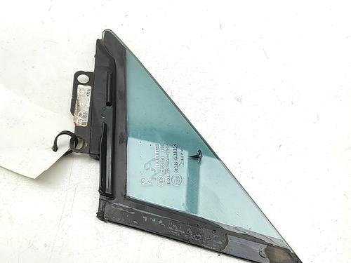 Vidro triangular frente direito TESLA MODEL S (5YJS) P100D AWD | BP32239017C112 - Image 4