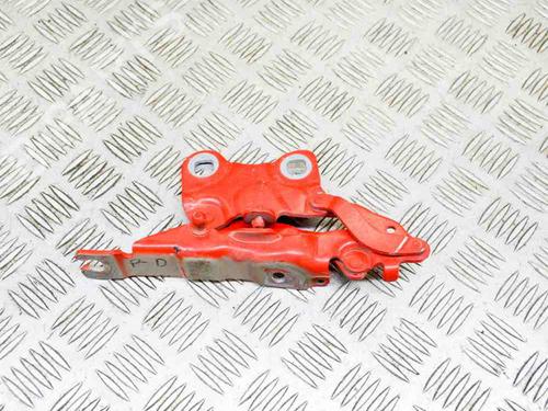 Hinge/Door check strap MINI MINI COUNTRYMAN (R60) Cooper | BP14628836C146 