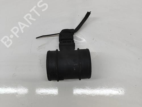 mass-air-flow-sensor-saab-9-3-ys3f-e79-d79-d75-2002-2003-2004-2005-2006-2007-2008-2009-2010-2011-2012-2013-2014-2015-27531897 main image