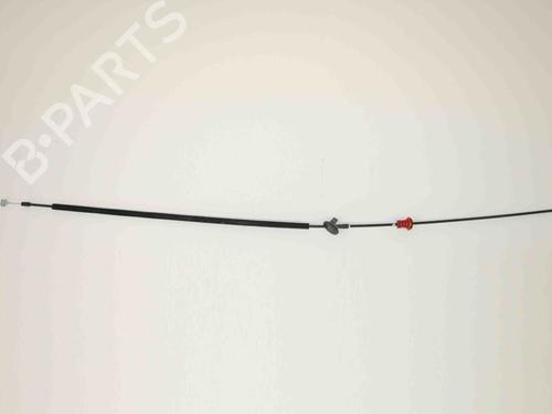 Used Other VW JETTA IV (162, 163, AV3, AV2) 2.0 TDI (150 hp) 30241784