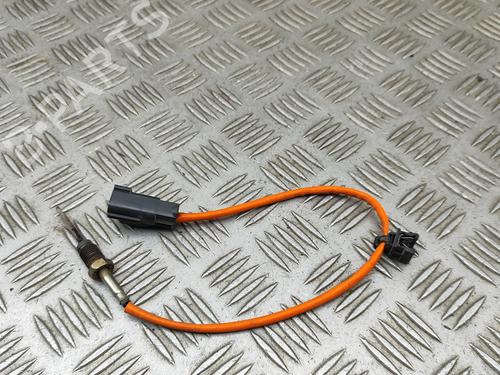 Electronic sensor FORD TOURNEO CUSTOM V362 Bus (F3) 2.0 EcoBlue | BP30196533M84 