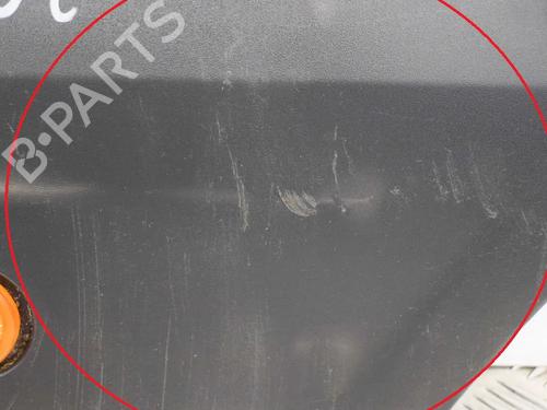 other-vw-crafter-30-50-van-2e_-20-tdi-a9066902582-2006-2007-2008-2009-2010-2011-2012-2013-2014-2015-2016-6739791 main image