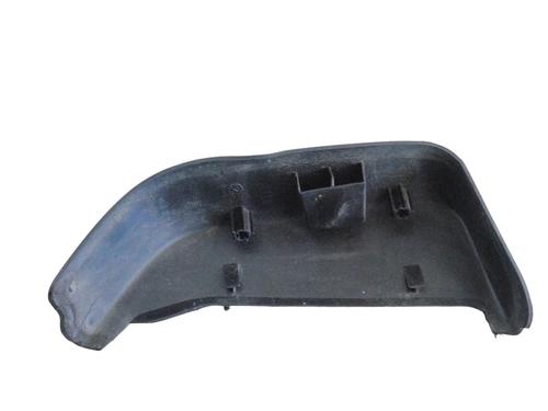 Andre TESLA MODEL X (5YJX) P100D AWD | BP30251596O1 