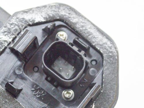 Camera TOYOTA YARIS (_P13_) 1.5 Hybrid (NHP130_) | BP8145061E14 