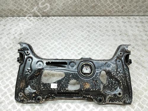 subframe-skoda-karoq-nu7-nd7-2017-40605642 main image