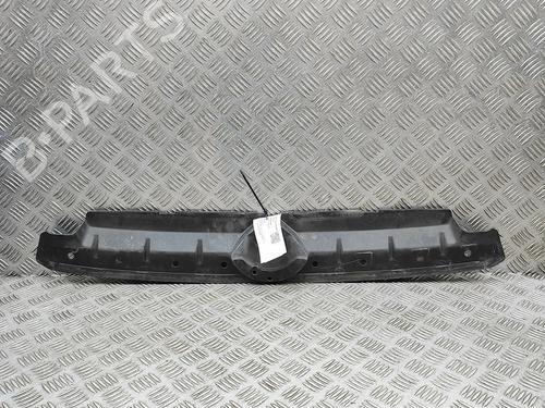Andre AUDI A6 C8 Avant (4A5) RS6 TFSI Mild Hybrid quattro | BP37583547O1 - Image 2
