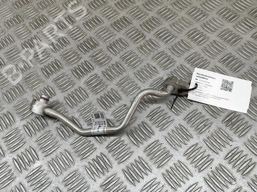 Used AC pipe AUDI E-TRON Sportback (GEA) 50 quattro (313 hp) 28558737