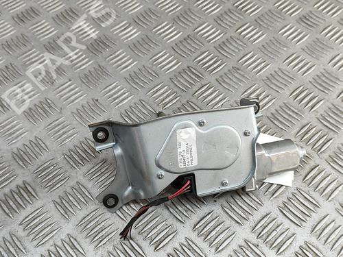Rear wiper motor BMW X5 (F15, F85) xDrive 30 d | BP27799823M102 