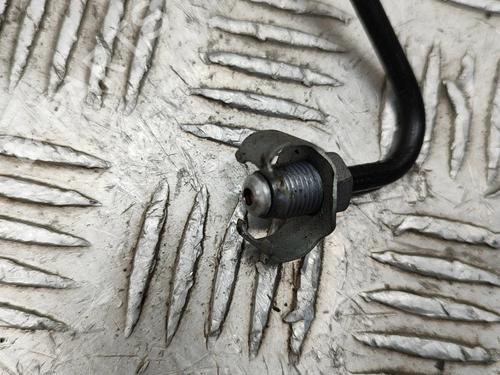 Pipe PORSCHE 911 (992) GT3 (992810) | BP27773601M125 - Image 5