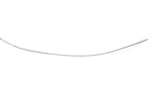 BP30229629O1 main image