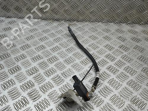 Cable MERCEDES-BENZ E-CLASS Convertible (A238) E 300 (238.448) | BP37469497E12 - Image 4