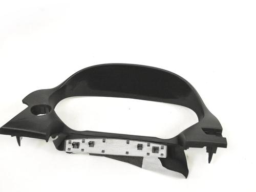 other-mazda-6-estate-gj-gl-2012-33347117 main image