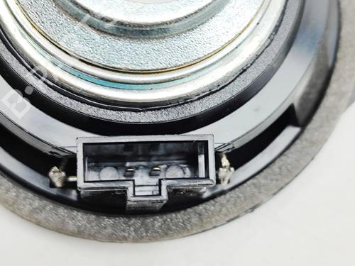 Speaker AUDI A5 (8T3) RS5 quattro | BP30529884E2  - Image 5