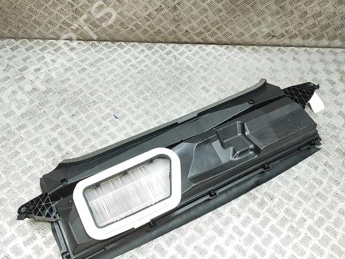 Air filter box TESLA MODEL Y (5YJY) EV | BP33464850M87 - Image 4