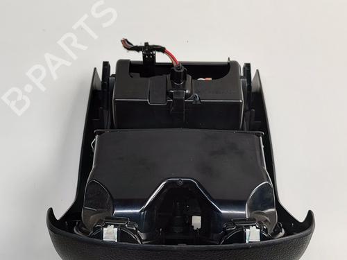 Air vent MERCEDES-BENZ E-CLASS (W213) E 350 d (213.033) | BP26526073I21 
