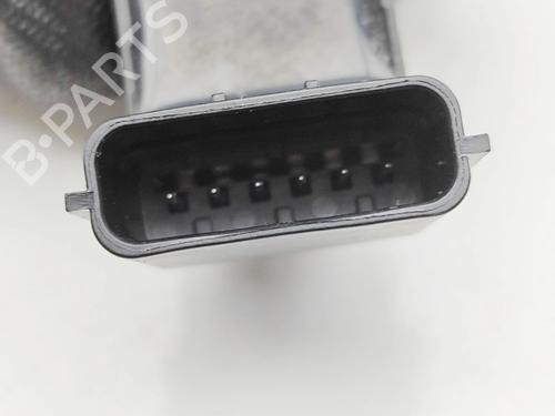 Electronic module KIA NIRO II (SG2) EV | BP34476162M83  - Image 5