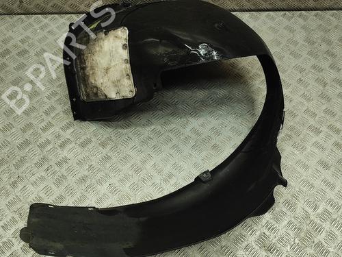 Wheel arch KIA CEED (CD) 1.5 T-GDI | BP28954520C56 
