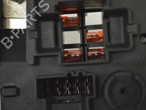 Fuse box MERCEDES-BENZ E-CLASS Coupe (C238) E 220 d (238.314) | BP30281926E1  - Image 6