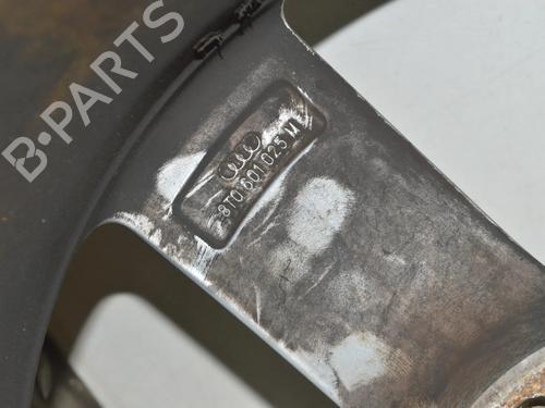 Fælk AUDI A5 (8T3) 1.8 TFSI | BP30225440C45