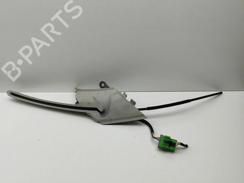 Used Other Other MERCEDES-BENZ E-CLASS T-Model (S213) E 220 d (213.204) (163 hp) 34136377 34136377