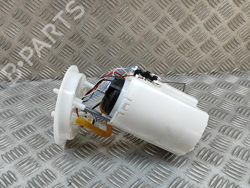 Fuel pump VW GOLF VIII (CD1, DA1) 2.0 TSI | BP27771389M76 - Image 4
