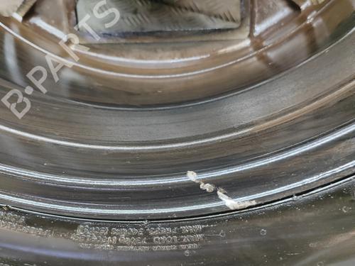 Fælk KIA EV3 EV | BP32974328C45 - Image 20