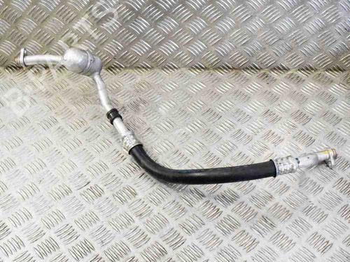 AC pipe LAND ROVER RANGE ROVER SPORT II (L494) 3.0 SDV6 4x4 | BP14614100M126
