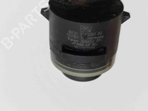 Elektronische module BMW X1 (F48) xDrive 20 d | BP29227522M83 