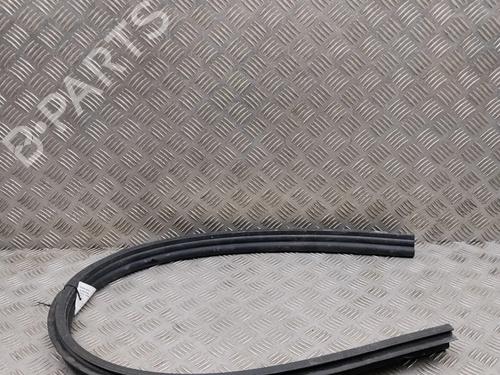 Used Other Other VW TOUAREG (CR7, RC8) 3.0 TDI 4motion (286 hp) 40605281 40605281